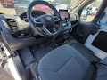 2024 RAM ProMaster Delivery Van BEV Super High Roof