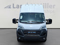 2024 RAM ProMaster Delivery Van BEV Super High Roof