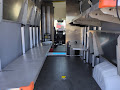 2024 RAM ProMaster Delivery Van BEV Super High Roof