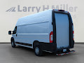 2024 RAM ProMaster Delivery Van BEV Super High Roof