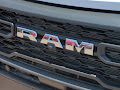 2024 RAM ProMaster Delivery Van BEV Super High Roof