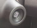2024 RAM ProMaster Delivery Van BEV Super High Roof