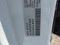 2024 RAM ProMaster Delivery Van BEV Super High Roof