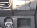2024 RAM ProMaster Delivery Van BEV Super High Roof