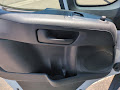 2024 RAM ProMaster Delivery Van BEV Super High Roof