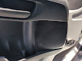2024 RAM ProMaster Delivery Van BEV Super High Roof