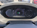 2024 RAM ProMaster Delivery Van BEV Super High Roof