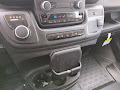 2024 RAM ProMaster Delivery Van BEV Super High Roof