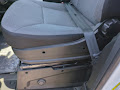 2024 RAM ProMaster Delivery Van BEV Super High Roof