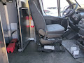 2024 RAM ProMaster Delivery Van BEV Super High Roof