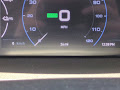 2024 RAM ProMaster Delivery Van BEV Super High Roof