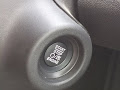 2024 RAM ProMaster Delivery Van BEV Super High Roof