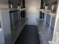 2024 RAM ProMaster Delivery Van BEV Super High Roof