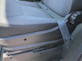 2024 RAM ProMaster Delivery Van BEV Super High Roof