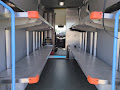 2024 RAM ProMaster Delivery Van BEV Super High Roof