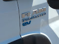 2024 RAM ProMaster Delivery Van BEV Super High Roof