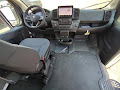 2024 RAM ProMaster Delivery Van BEV Super High Roof
