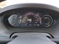 2024 RAM ProMaster Delivery Van BEV Super High Roof