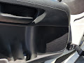 2024 RAM ProMaster Delivery Van BEV Super High Roof