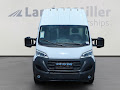 2024 RAM ProMaster Delivery Van BEV Super High Roof
