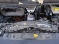 2024 RAM ProMaster Delivery Van BEV Super High Roof
