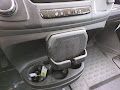 2024 RAM ProMaster Delivery Van BEV Super High Roof