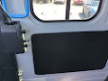 2024 RAM ProMaster Delivery Van BEV Super High Roof