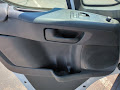 2024 RAM ProMaster Delivery Van BEV Super High Roof