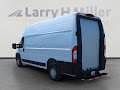 2024 RAM ProMaster Delivery Van BEV Super High Roof