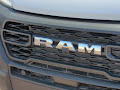 2024 RAM ProMaster Delivery Van BEV Super High Roof