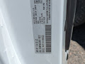 2024 RAM ProMaster Delivery Van BEV Super High Roof