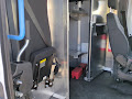 2024 RAM ProMaster Delivery Van BEV Super High Roof