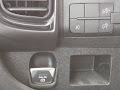 2024 RAM ProMaster Delivery Van BEV Super High Roof