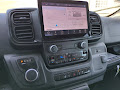 2024 RAM ProMaster Delivery Van BEV Super High Roof