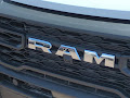 2024 RAM ProMaster Delivery Van BEV Super High Roof