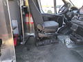 2024 RAM ProMaster Delivery Van BEV Super High Roof