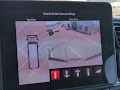 2024 RAM ProMaster Delivery Van BEV Super High Roof
