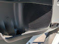 2024 RAM ProMaster Delivery Van BEV Super High Roof