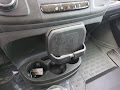 2024 RAM ProMaster Delivery Van BEV Super High Roof