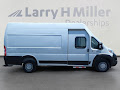 2024 RAM ProMaster Delivery Van BEV Super High Roof