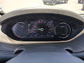 2024 RAM ProMaster Delivery Van BEV Super High Roof