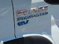 2024 RAM ProMaster Delivery Van BEV Super High Roof