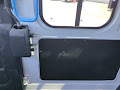 2024 RAM ProMaster Delivery Van BEV Super High Roof