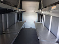 2024 RAM ProMaster Delivery Van BEV Super High Roof