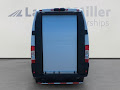 2024 RAM ProMaster Delivery Van BEV Super High Roof