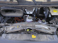 2024 RAM ProMaster Delivery Van BEV Super High Roof