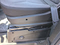 2024 RAM ProMaster Delivery Van BEV Super High Roof