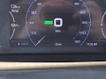 2024 RAM ProMaster Delivery Van BEV Super High Roof