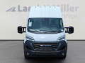 2024 RAM ProMaster Delivery Van BEV Super High Roof