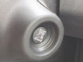 2024 RAM ProMaster Delivery Van BEV Super High Roof